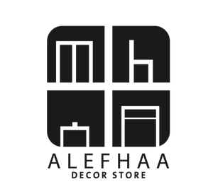 http://alefhaa.com